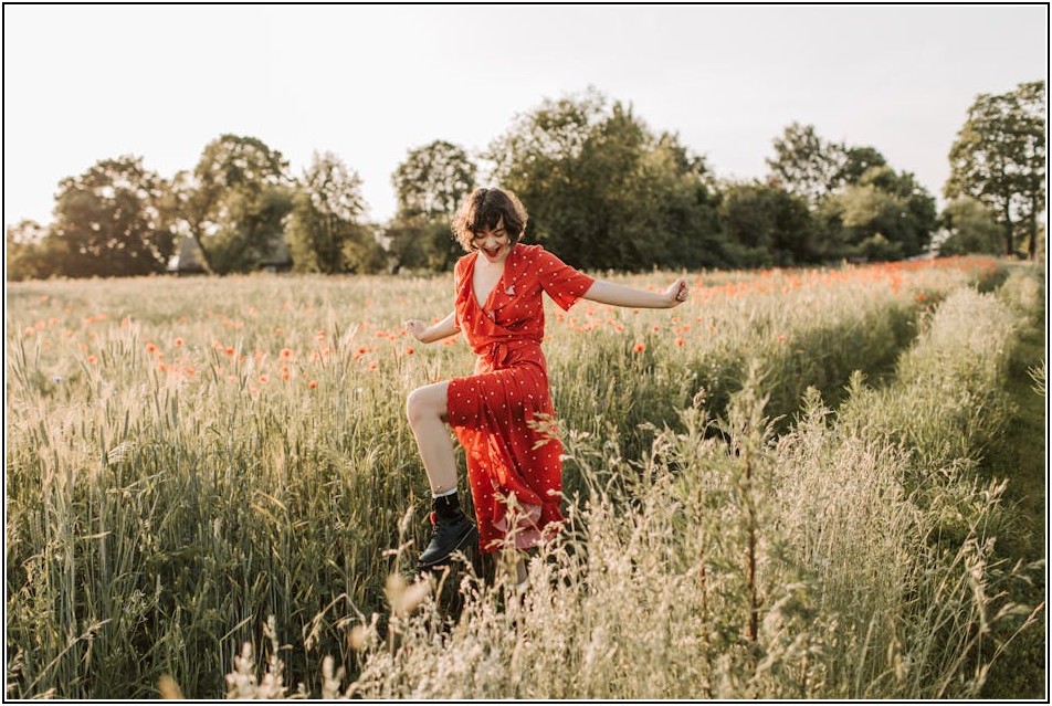 새 생명의 시작, 무료 작명으로 특별한 이름 선물