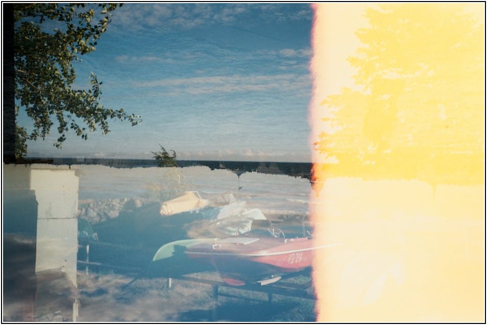 누수 발생 시, 현명한 비용 관리 노하우