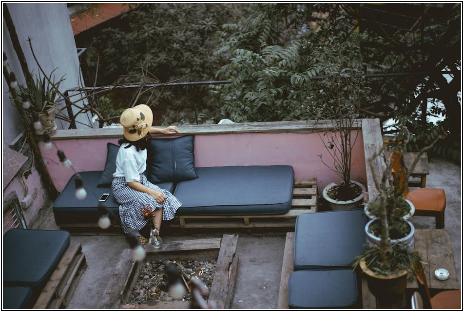 월성동 PT로 달라지세요, 전문가와 함께하는 체계적 관리