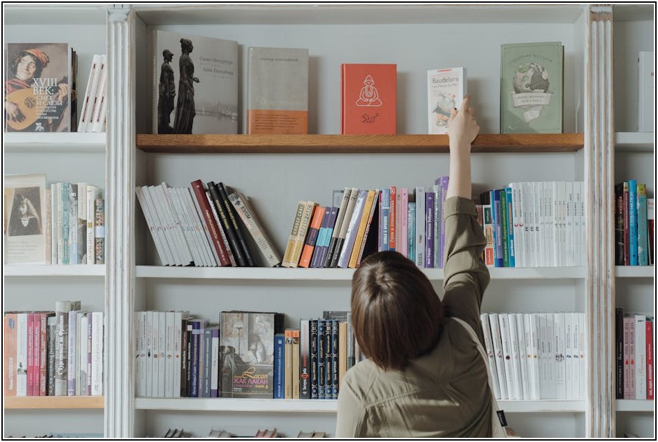 원형 라벨지 종류별 특징 완벽 비교