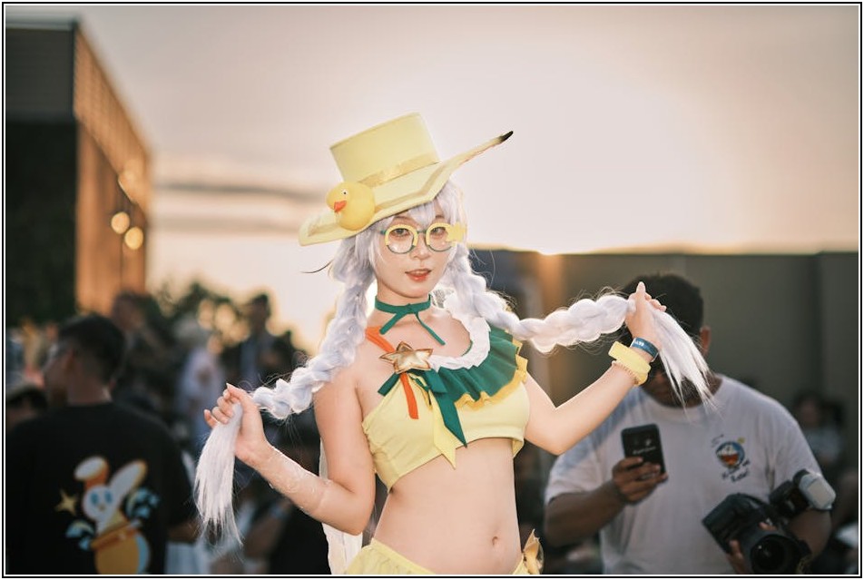 더컨벤션문정 웨딩홀: 후회 없는 선택을 위한 완벽 가이드