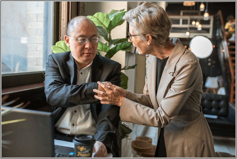 이력서 작성 실수, 이제 그만! 자유 양식 제대로 활용하기