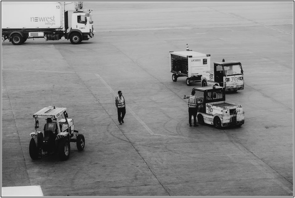 컨베어 벨트, 최적의 효율을 위한 전문가 조언