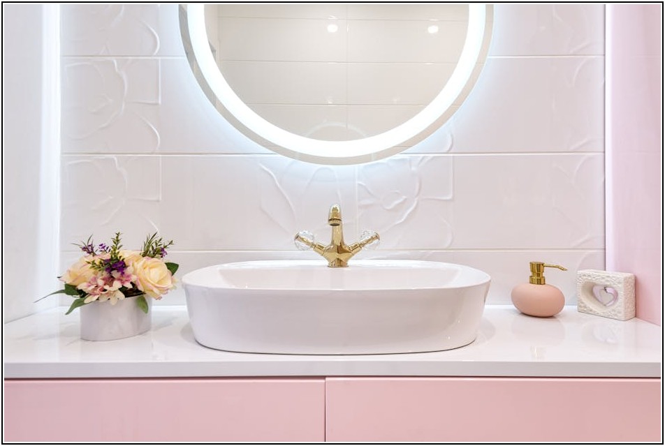 세라믹 싱크대, 아름다움과 실용성을 모두 갖춘 선택