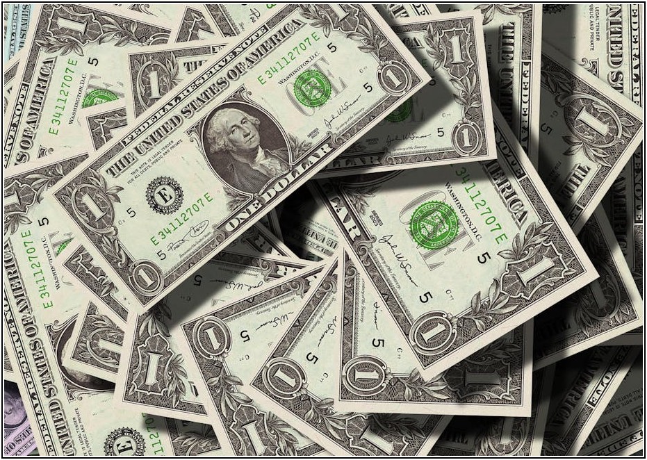 국채 투자, 안전한 수익을 위한 완벽 가이드