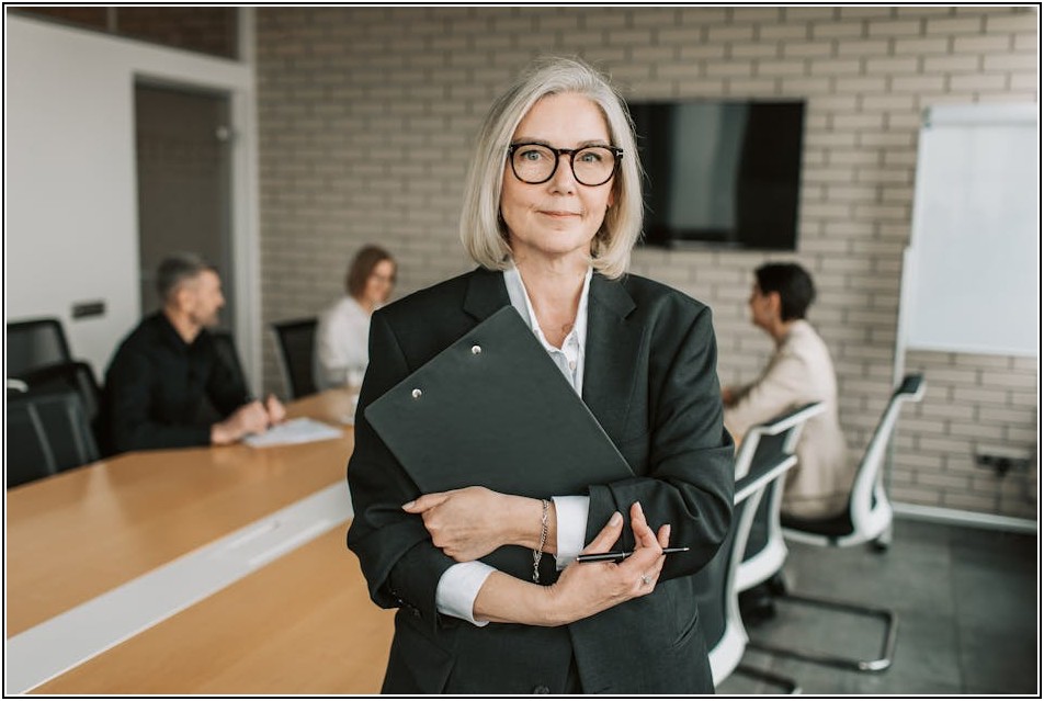 집합건물 관리단, 알아야 할 모든 것 상세 가이드