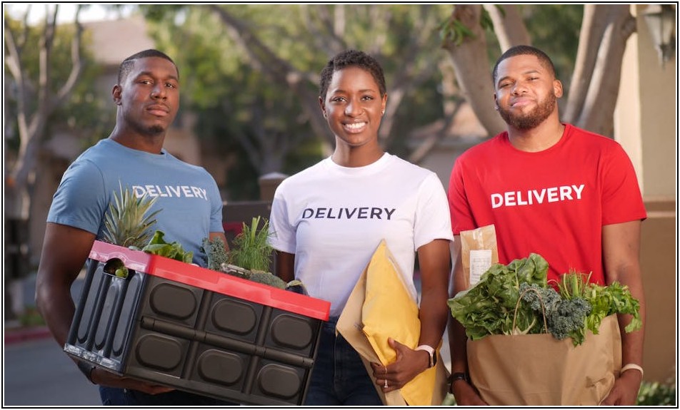 답례 봉투의 모든 것, 정성스러운 감사 표현 가이드