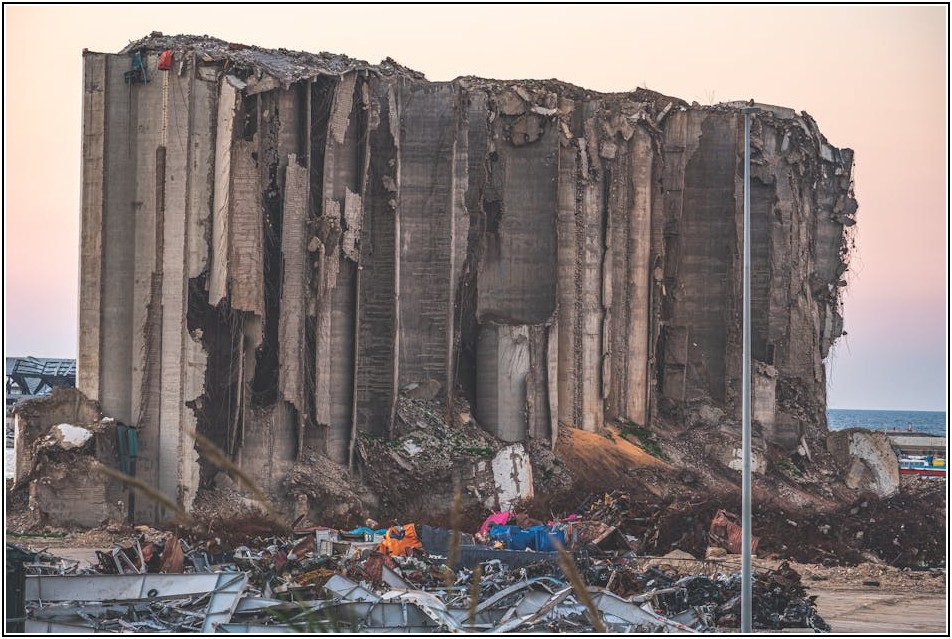 경기광주 철거, 예상치 못한 문제와 완벽 해결 전략