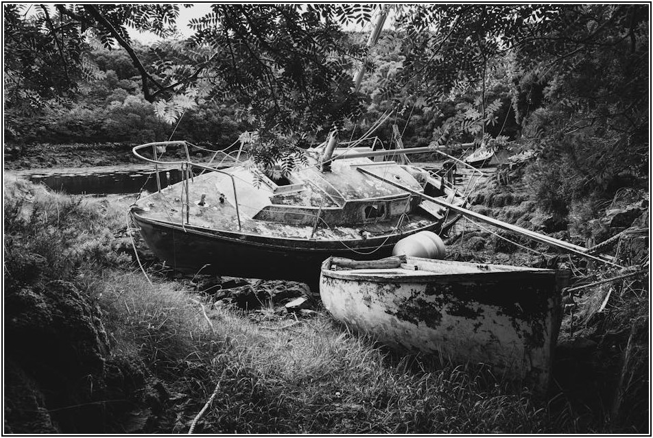 월변대출, 이것만 알면 손해 안 봐요! 실전 팁