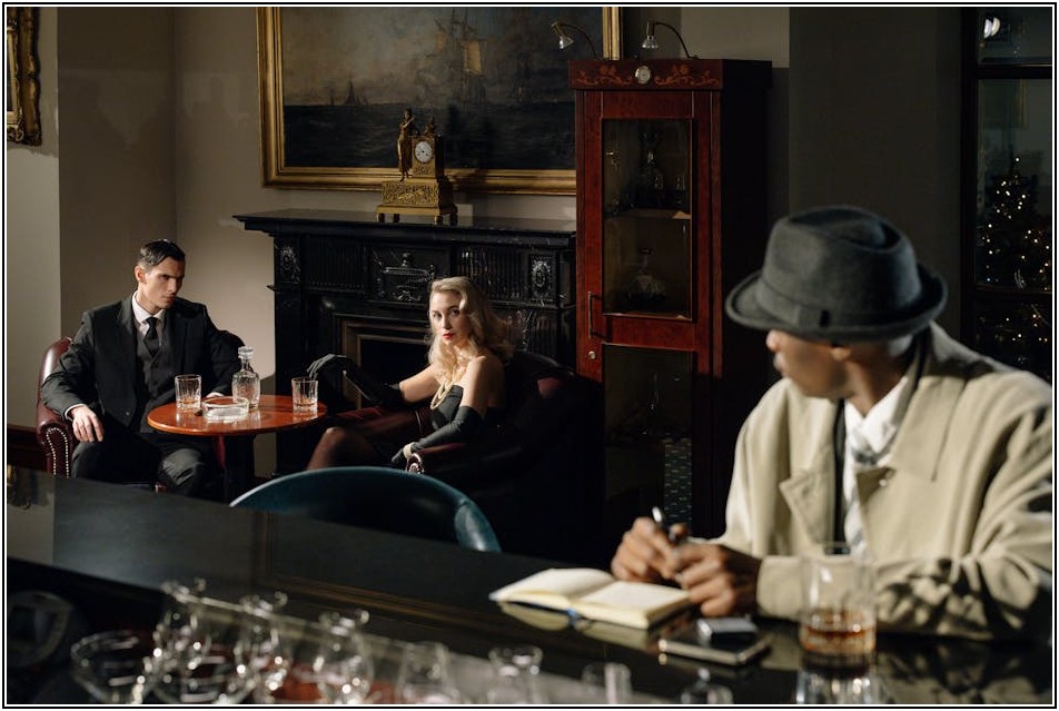 관세조사, 제대로 준비하고 통과하는 법