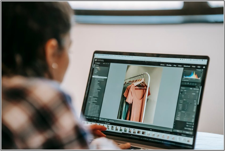 마야 플러그인과 단축키, 효율적인 3D 작업의 시작