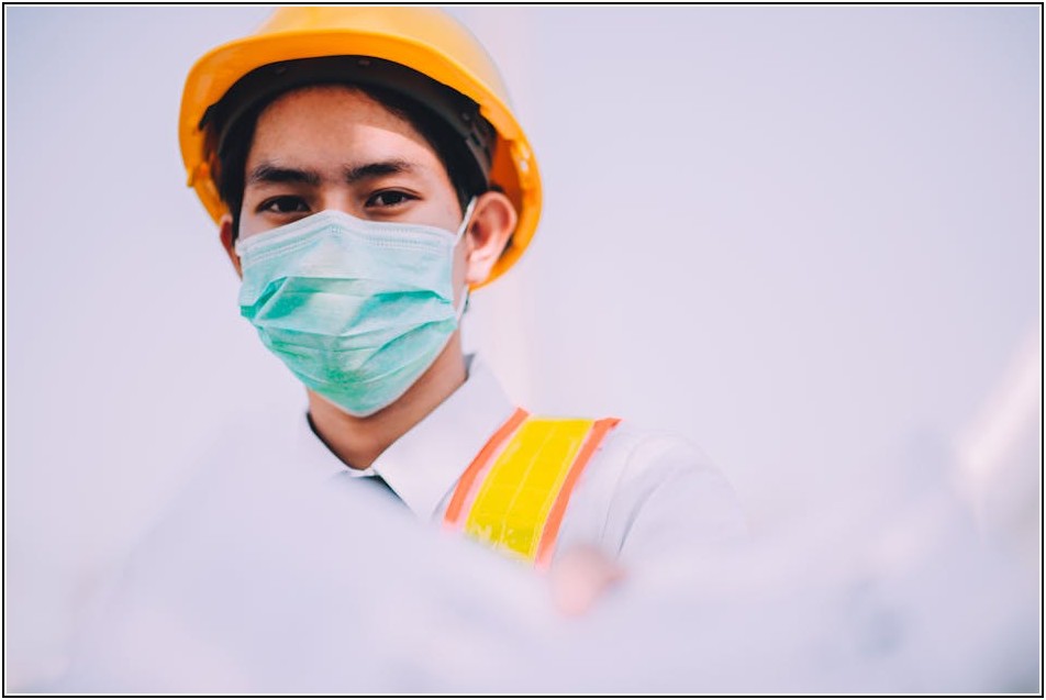 사업장 안전보건 관리체계, 성공적인 구축 가이드