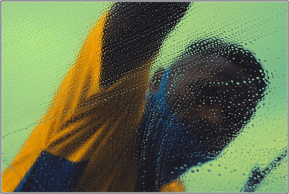 진주 비누, 그 놀라운 효능과 효과적인 활용법 A to Z