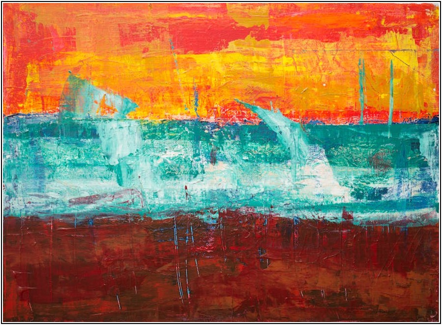 맞춤 아크릴 케이스 제작, 당신의 아이디어를 현실로