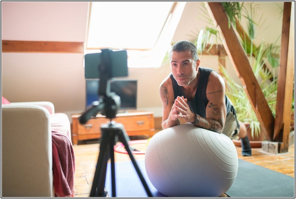 우리 아이 첫 생일, 전문가 돌영상으로 추억 만들기