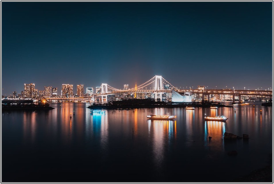 나를 지키는 교통사고 소송, 절차부터 주의사항까지