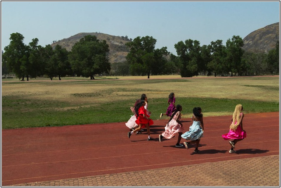 교통사고 법률 상담, 변호사와 함께 문제 해결의 길 열기