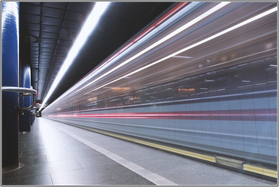 방음 터널 설치, 법적 기준과 안전 지침 가이드