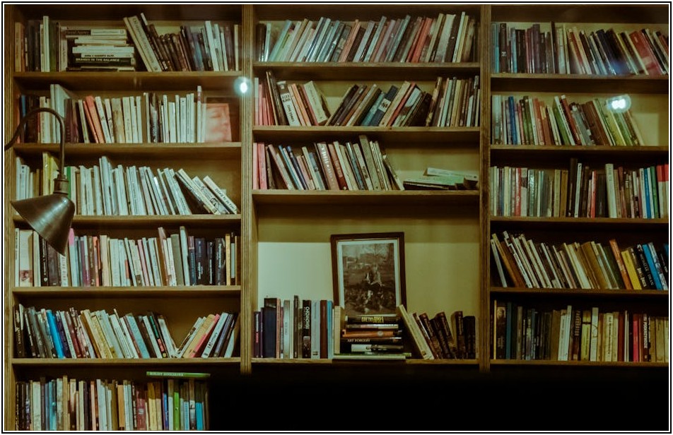 창원 폐가구 처리: 무료 수거부터 쉬운 신청까지