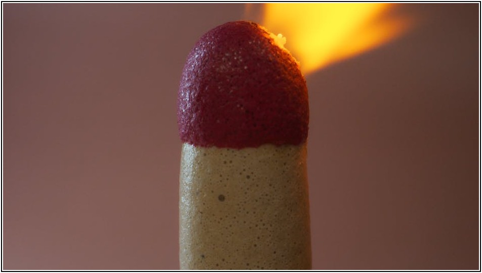 소방안전관리대행, 제대로 된 업체 선택의 중요성