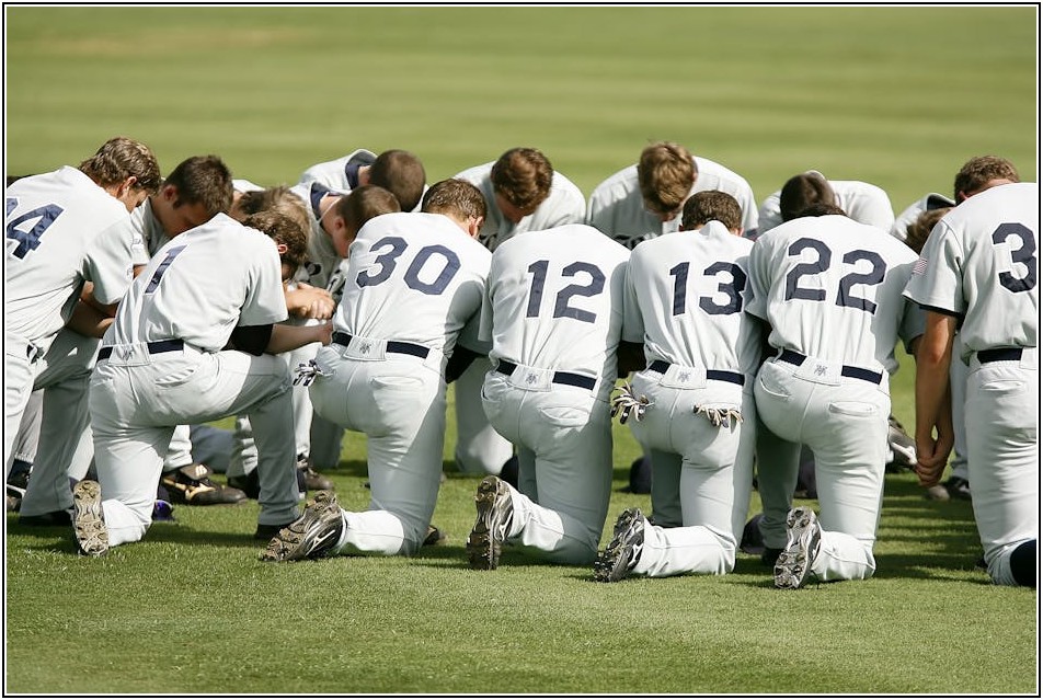 잊지 못할 체육대회 만들기: 특별한 프로그램 기획