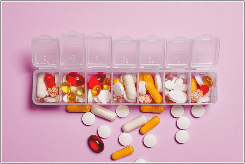 맛있는 잡곡, 제대로 보관하는 비법 공개