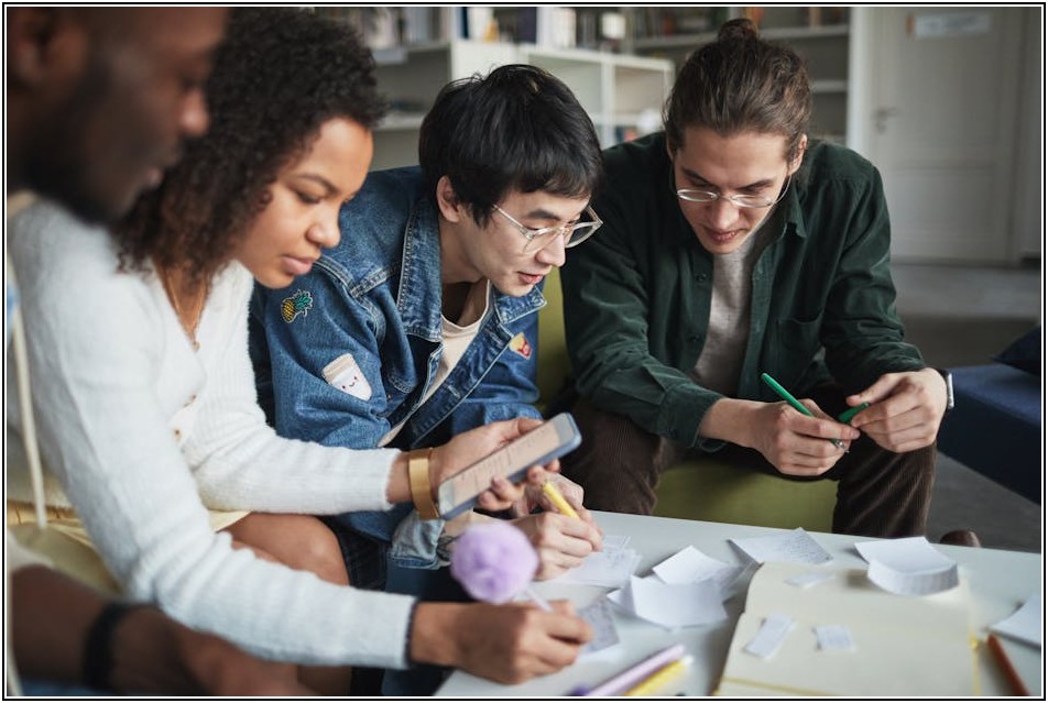 사회조사분석사 필기, 실기 합격 노하우 공개