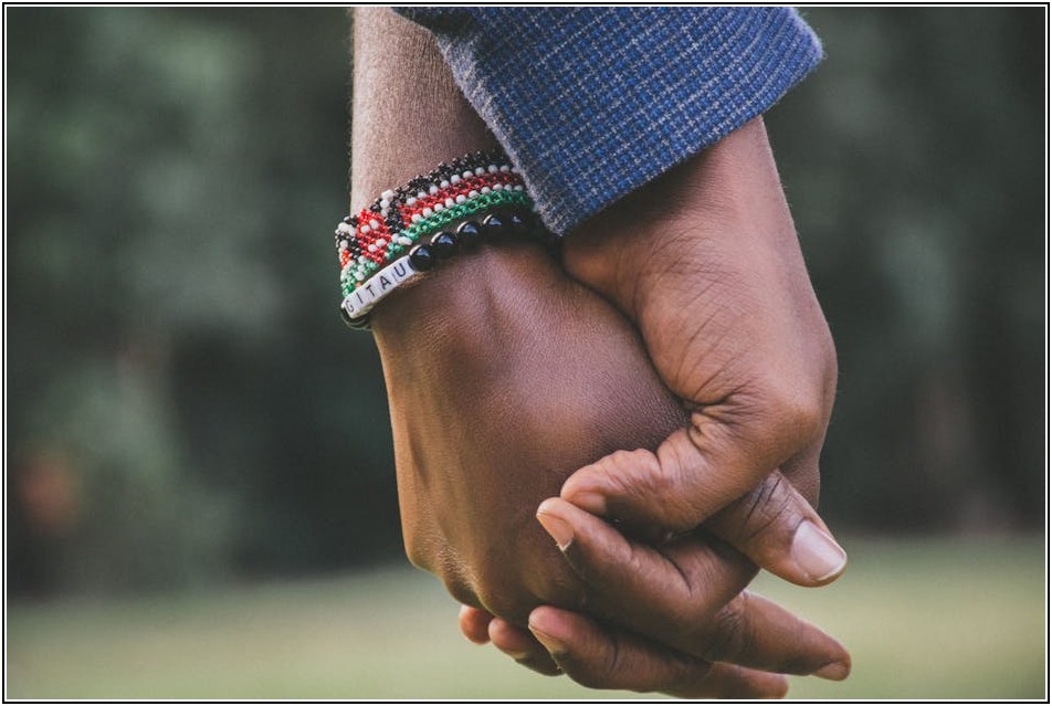 꿈을 현실로! 부부 창업, 성공적인 아이디어 발굴 및 등록 절차