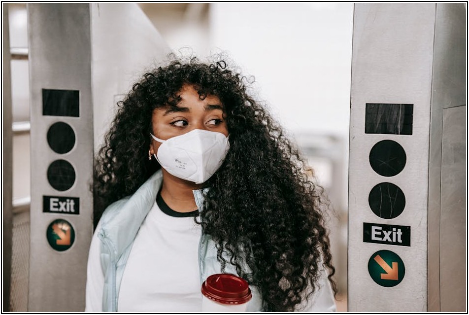 DMAC, 새로운 기술 동향으로 미래를 설계하다