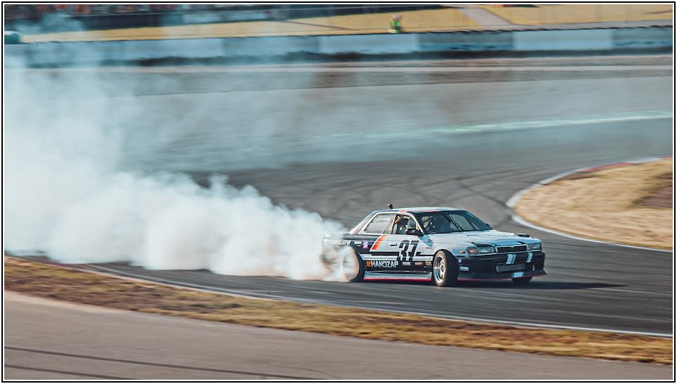 해운대 퀵서비스 요금, 지금 바로 계산해보세요!