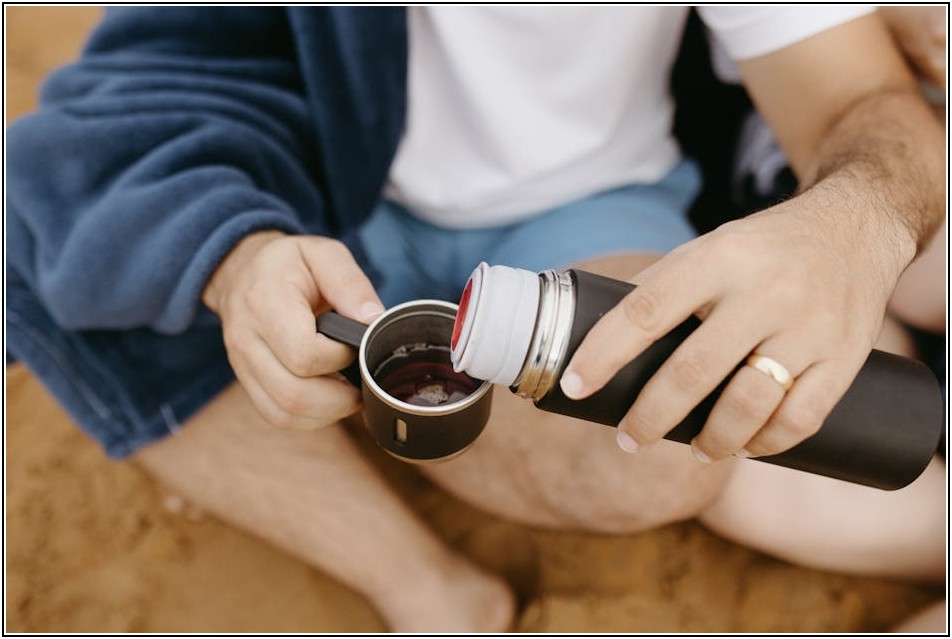 실패 없는 보온죽통 고르기: 가격 비교와 성능 분석
