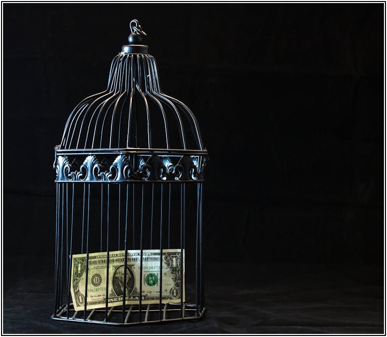 목돈 만드는 재테크, 리스크를 줄이는 현명한 방법