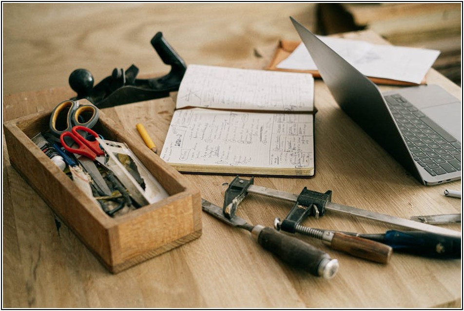 최고의 도장 기계 선택 및 관리 비법 공개