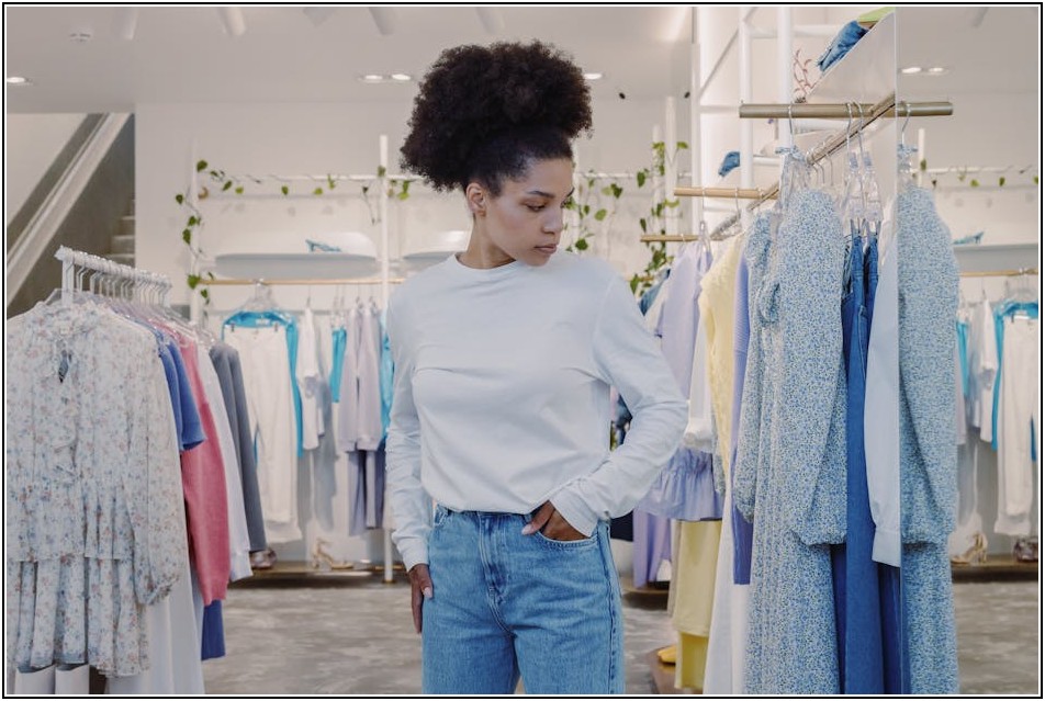 비상장주식 투자, 당신의 자산을 지키는 위험 관리 비법