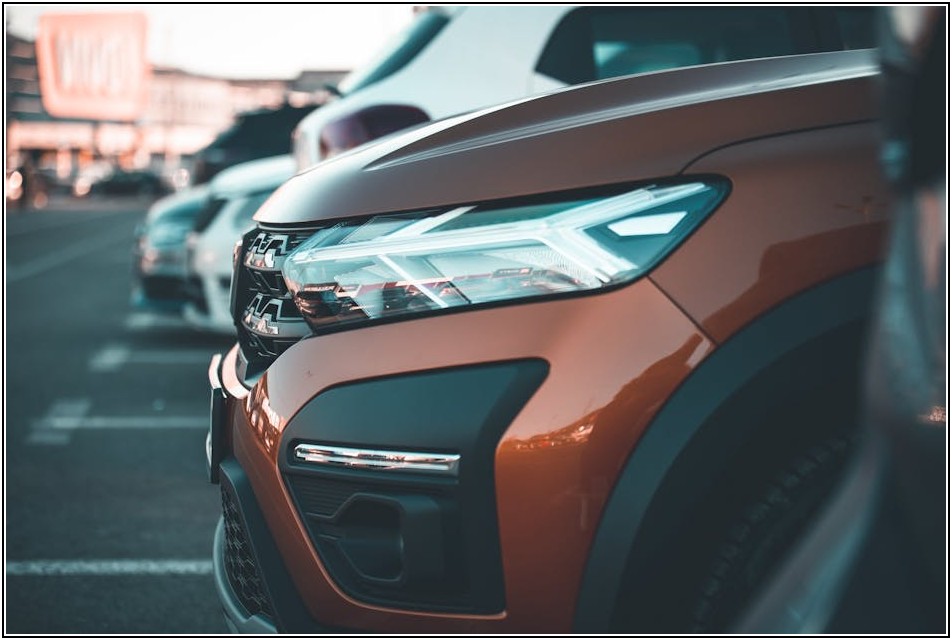 부설주차장 설치: 완벽 설계부터 시공까지 핵심 가이드