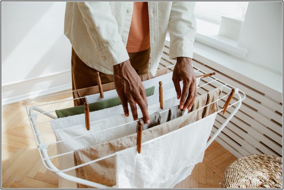 편리한 세탁 서비스, 숨겨진 함정을 피하는 법