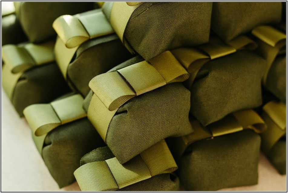 스마트한 포장, 비용 절감과 효율 두 마리 토끼 잡기