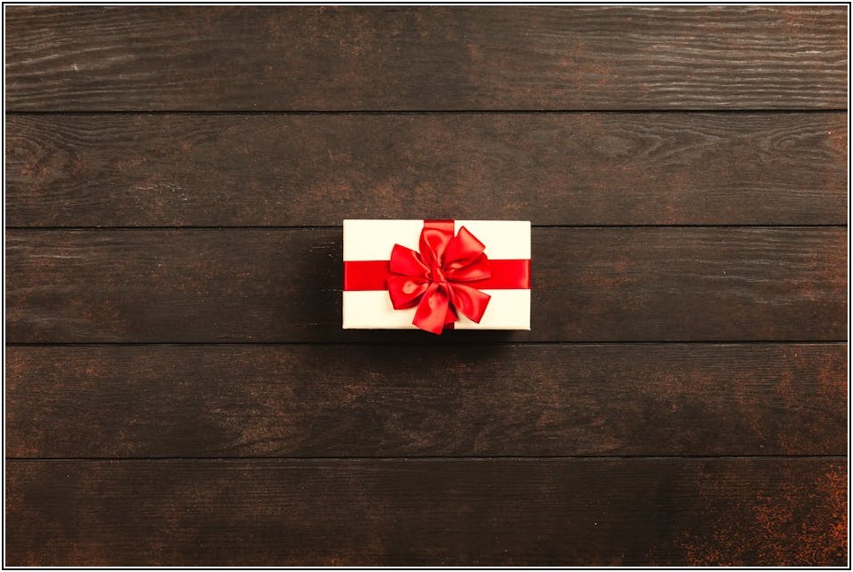 5호 단프라박스, 사이즈와 디자인 맞춤 제작 완벽 분석