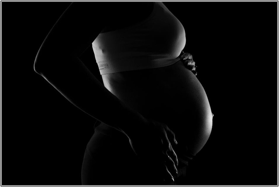 안전한 채권 투자, 가격 움직임과 주의점 완벽 가이드