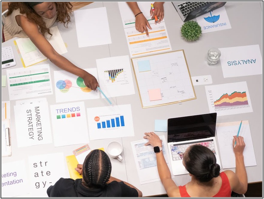 성공적인 CNC 가공, 최적의 가공 업체 선택 가이드