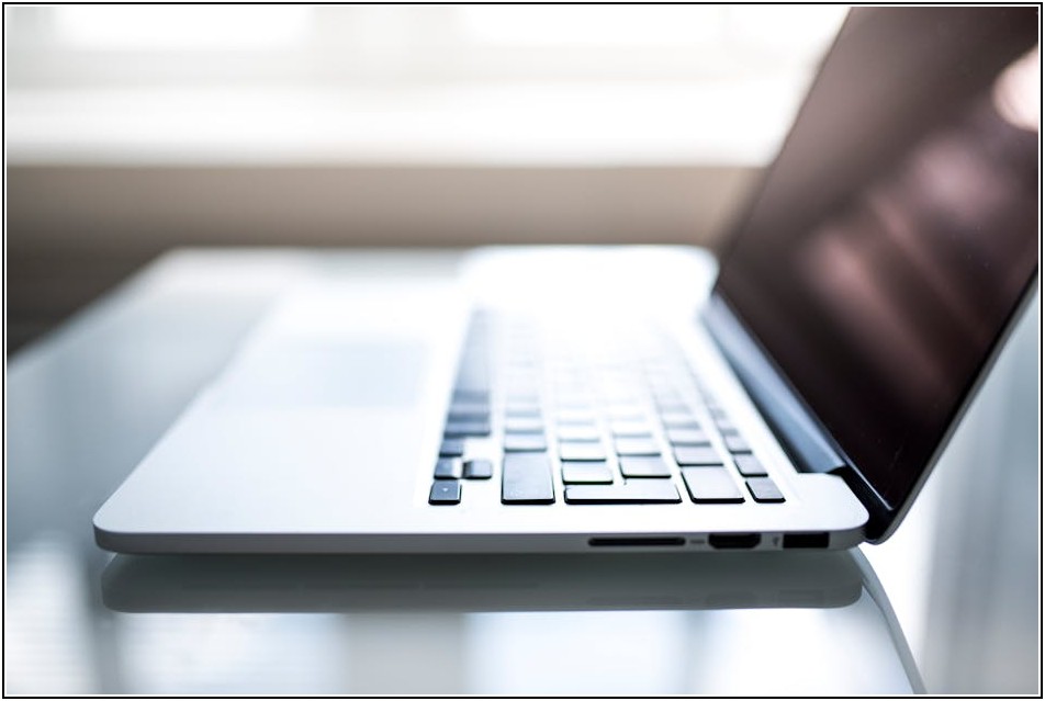 알루미늄 캔, 분리수거 실수 줄이는 현실적인 팁