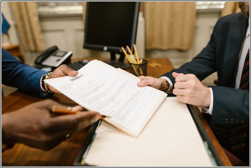 이천 변호사, 비용 걱정 끝! 성공률 높이는 선택