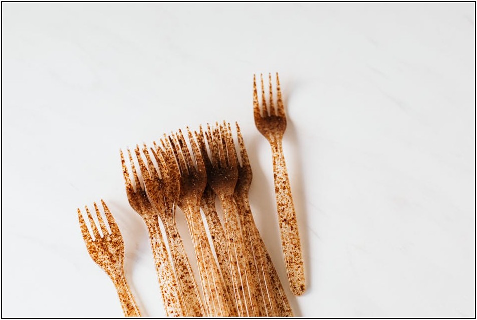 버리기 아깝다면? 재활용업체와 함께하는 폐기물 올바른 처리