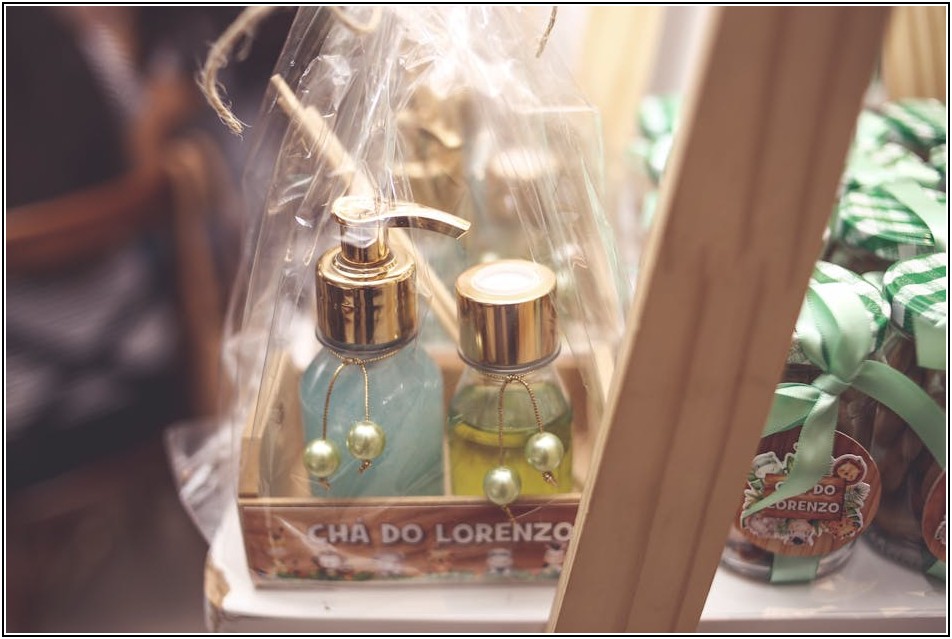 해외 주식 투자, 계좌 개설부터 상품 정보까지