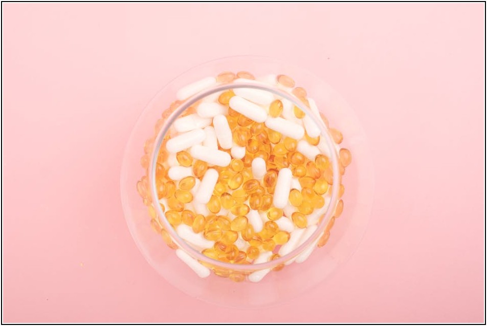 마법 같은 러닝화 알파플라이3, 수명 늘리는 꿀팁