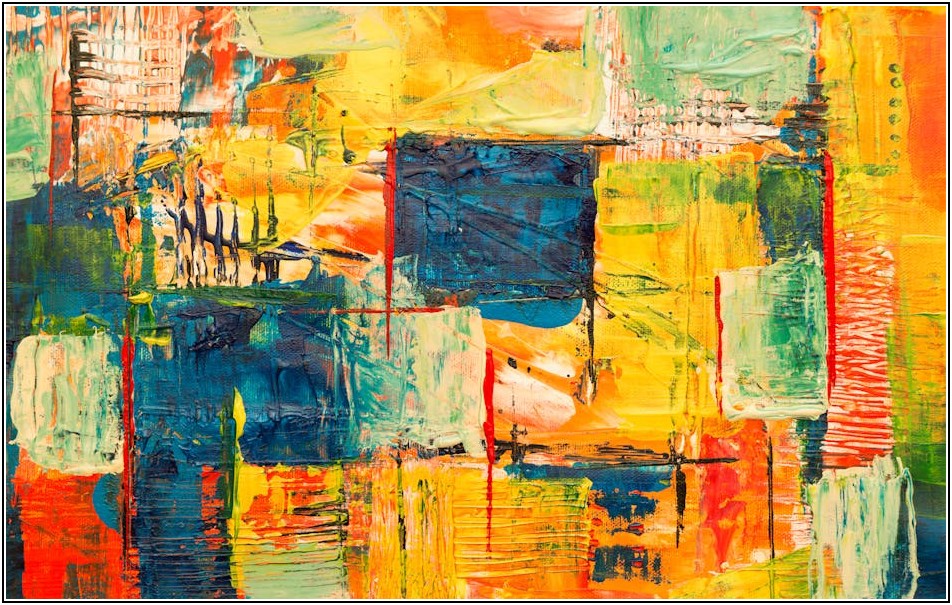 투명 방수 페인트, 비교 불가 방수 효과