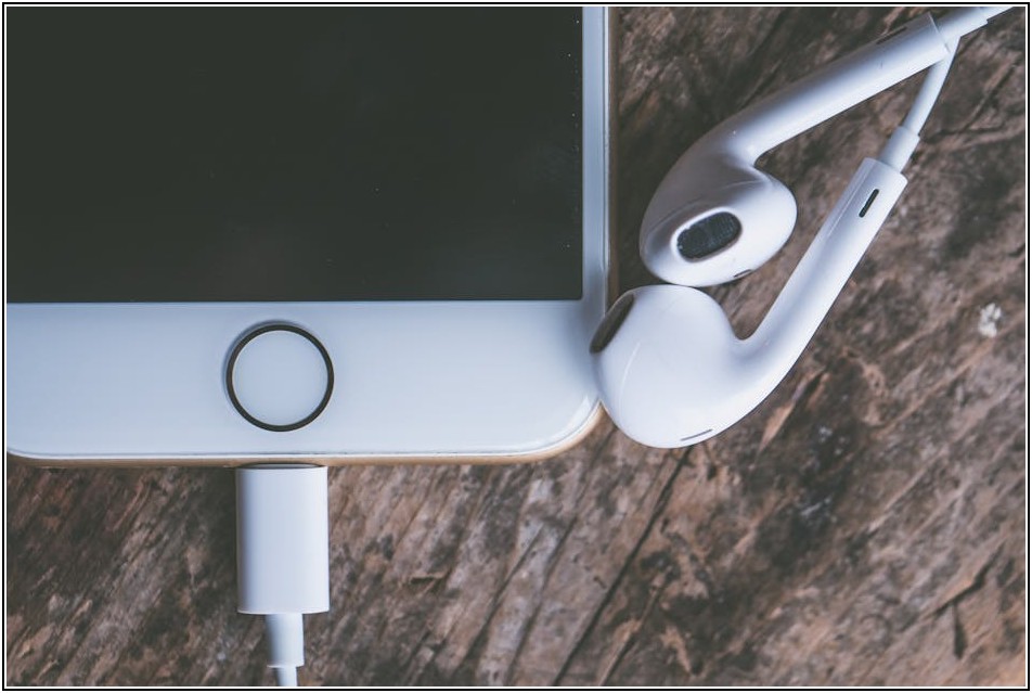 잃어버린 휴대폰 액세서리 내구성을 되찾는 비결