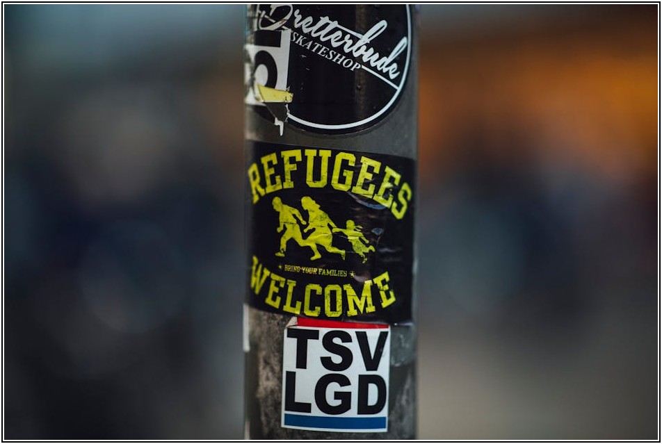 금연 스티커, 부작용 최소화하고 금연 성공하는 법