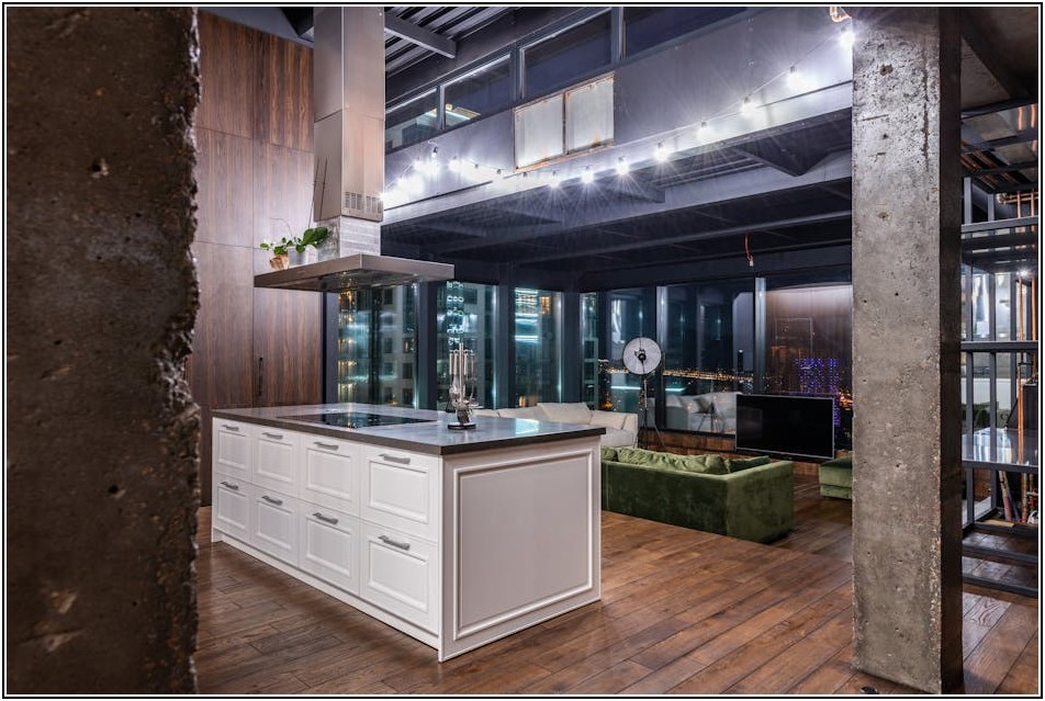 농협 주식, 투자자를 위한 심층 전망 및 분석 총정리