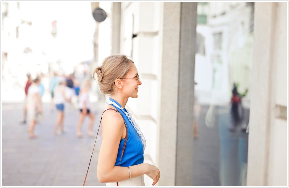 연신내 상권 트렌드, 유망 업종 파헤치기